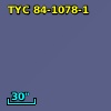 TYC   84-1078-1