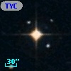 TYC   84-1093-1