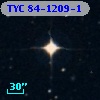TYC   84-1209-1
