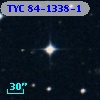 TYC   84-1338-1