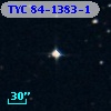 TYC   84-1383-1