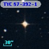 TYC   87-392-1