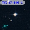 TYC   87-646-1
