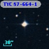 TYC   87-664-1