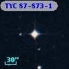 TYC   87-873-1