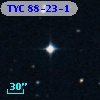 TYC   88-23-1