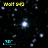 TYC 3612-928-1