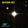 TYC   88-57-1