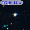 TYC   88-72-1