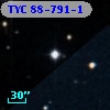 TYC   88-791-1