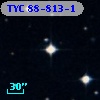 TYC   88-813-1