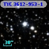TYC 3612-953-1