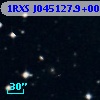 1RXS J045127.9+000512