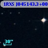 1RXS J045143.3+005050