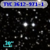 TYC 3612-971-1