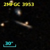 2MFGC 3953