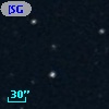 [SGL2003] J044209.01+004553.4