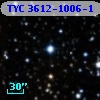 TYC 3612-1006-1