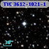 TYC 3612-1021-1