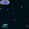 CXOSEXSI J044223.7+020219