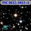TYC 3612-1037-1