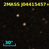 CXOSEXSI J044154.5+020104