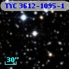 TYC 3612-1095-1