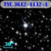 TYC 3612-1132-1