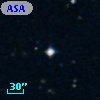 ASAS J044944+0056.0