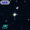 ASAS J045024+0013.2