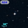 ASAS J044830+0017.9