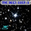 TYC 3612-1157-1