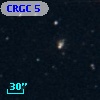 CRGC  5