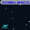 [VV2006c] J044223.1+020208