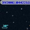 [VV2006] J044223.5+020231