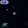 6dFGS gJ044123.8-023627