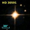 HD  30591