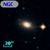 NGC  1678