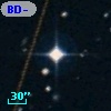 BD-00   748