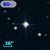 BD-01   698