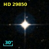 HD  29850