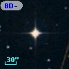 BD-01   701