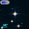 BD-01   707