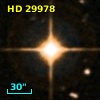 HD  29978