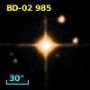 BD-02   985