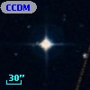 CCDM J04437-0207AB
