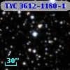 TYC 3612-1180-1