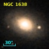 NGC  1638