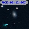 MCG+00-12-067