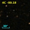 4C -00.18